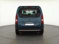 Peugeot Rifter GT 1.5 BlueHDi 130 Aut LED Navi Kamera Blau - thumbnail 4