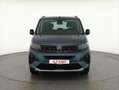 Peugeot Rifter GT 1.5 BlueHDi 130 Aut LED Navi Kamera Blau - thumbnail 8