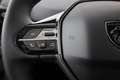 Peugeot Rifter GT 1.5 BlueHDi 130 Aut LED Navi Kamera Blau - thumbnail 16