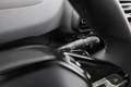 Peugeot Rifter GT 1.5 BlueHDi 130 Aut LED Navi Kamera Blau - thumbnail 20