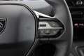 Peugeot Rifter GT 1.5 BlueHDi 130 Aut LED Navi Kamera Blau - thumbnail 17