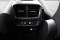Peugeot Rifter GT 1.5 BlueHDi 130 Aut LED Navi Kamera Blau - thumbnail 28
