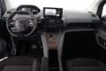 Peugeot Rifter GT 1.5 BlueHDi 130 Aut LED Navi Kamera Blau - thumbnail 9