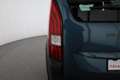 Peugeot Rifter GT 1.5 BlueHDi 130 Aut LED Navi Kamera Blau - thumbnail 30