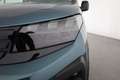 Peugeot Rifter GT 1.5 BlueHDi 130 Aut LED Navi Kamera Blau - thumbnail 29