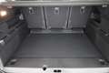 Peugeot Rifter GT 1.5 BlueHDi 130 Aut LED Navi Kamera Blau - thumbnail 26