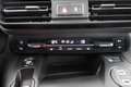 Peugeot Rifter GT 1.5 BlueHDi 130 Aut LED Navi Kamera Blau - thumbnail 12