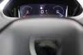 Peugeot Rifter GT 1.5 BlueHDi 130 Aut LED Navi Kamera Blau - thumbnail 18