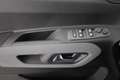 Peugeot Rifter GT 1.5 BlueHDi 130 Aut LED Navi Kamera Blau - thumbnail 22