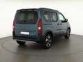 Peugeot Rifter GT 1.5 BlueHDi 130 Aut LED Navi Kamera Blau - thumbnail 5