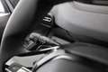 Peugeot Rifter GT 1.5 BlueHDi 130 Aut LED Navi Kamera Blau - thumbnail 19