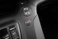 Peugeot Rifter GT 1.5 BlueHDi 130 Aut LED Navi Kamera Blau - thumbnail 14