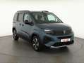 Peugeot Rifter GT 1.5 BlueHDi 130 Aut LED Navi Kamera Blau - thumbnail 7
