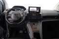 Peugeot Rifter GT 1.5 BlueHDi 130 Aut LED Navi Kamera Blau - thumbnail 10