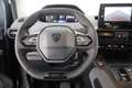 Peugeot Rifter GT 1.5 BlueHDi 130 Aut LED Navi Kamera Blau - thumbnail 15