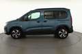 Peugeot Rifter GT 1.5 BlueHDi 130 Aut LED Navi Kamera Blau - thumbnail 2