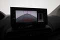 Peugeot Rifter GT 1.5 BlueHDi 130 Aut LED Navi Kamera Blau - thumbnail 27