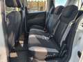 Fiat Doblo Doblò 1.6 MJT 16V 120CV Easy Bílá - thumbnail 14