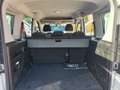 Fiat Doblo Doblò 1.6 MJT 16V 120CV Easy Bílá - thumbnail 9