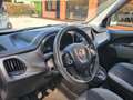 Fiat Doblo Doblò 1.6 MJT 16V 120CV Easy Bílá - thumbnail 13