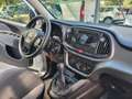 Fiat Doblo Doblò 1.6 MJT 16V 120CV Easy Bílá - thumbnail 10