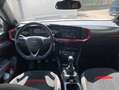 Opel Mokka Mokka II 2020 1.5 GS Line s - thumbnail 6