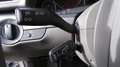 Audi A4 1.8 T Lim. (8E) Top Zustand, Zahnriemen/Insp. neu Argento - thumbnail 12