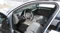 Audi A4 1.8 T Lim. (8E) Top Zustand, Zahnriemen/Insp. neu Silber - thumbnail 11