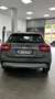 Mercedes-Benz GLA 200 d (cdi) Executive - thumbnail 5