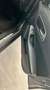 Mercedes-Benz GLA 200 d (cdi) Executive - thumbnail 13