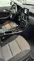Mercedes-Benz GLA 200 d (cdi) Executive - thumbnail 11