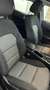 Mercedes-Benz GLA 200 d (cdi) Executive - thumbnail 9