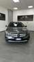 Mercedes-Benz GLA 200 d (cdi) Executive - thumbnail 1