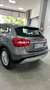 Mercedes-Benz GLA 200 d (cdi) Executive - thumbnail 3