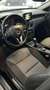 Mercedes-Benz GLA 200 d (cdi) Executive - thumbnail 8
