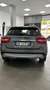 Mercedes-Benz GLA 200 d (cdi) Executive - thumbnail 7