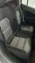 Mercedes-Benz GLA 200 d (cdi) Executive - thumbnail 12