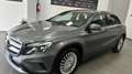 Mercedes-Benz GLA 200 d (cdi) Executive - thumbnail 4