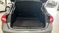 Mercedes-Benz GLA 200 d (cdi) Executive - thumbnail 10