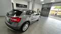 Mercedes-Benz GLA 200 d (cdi) Executive - thumbnail 2