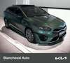 Kia ProCeed / pro_cee'd 1.5 T-GDI DCT GT Line Special Edition - thumbnail 3