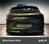 Kia ProCeed / pro_cee'd 1.5 T-GDI DCT GT Line Special Edition - thumbnail 6
