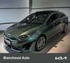 Kia ProCeed / pro_cee'd 1.5 T-GDI DCT GT Line Special Edition - thumbnail 1