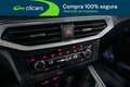 SEAT Arona 1.0 TSI S&S FR115 Gris - thumbnail 27