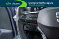 SEAT Arona 1.0 TSI S&S FR115 Gris - thumbnail 23