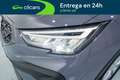 SEAT Arona 1.0 TSI S&S FR115 Gris - thumbnail 10
