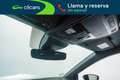 SEAT Arona 1.0 TSI S&S FR115 Gris - thumbnail 32