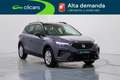 SEAT Arona 1.0 TSI S&S FR115 Gris - thumbnail 3