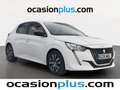 Peugeot 208 1.2 Puretech S&S Active Pack 100 Blanco - thumbnail 2