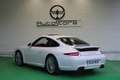 Porsche 911 Carrera S Coupé Weiß - thumbnail 7